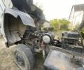КамАЗ 65115, об'ємом двигуна 0 л та пробігом 0 тис. км за 10500 $, фото 6 на Automoto.ua