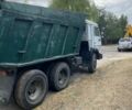 КамАЗ 65115, об'ємом двигуна 0 л та пробігом 0 тис. км за 10500 $, фото 3 на Automoto.ua