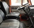 КамАЗ 65115, объемом двигателя 0 л и пробегом 0 тыс. км за 19000 $, фото 8 на Automoto.ua