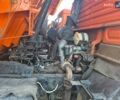 КамАЗ 65115, об'ємом двигуна 10.8 л та пробігом 500 тис. км за 12000 $, фото 2 на Automoto.ua