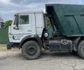 КамАЗ 65115, об'ємом двигуна 0 л та пробігом 0 тис. км за 10500 $, фото 1 на Automoto.ua
