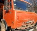 КамАЗ 65115, объемом двигателя 0 л и пробегом 0 тыс. км за 273 $, фото 1 на Automoto.ua