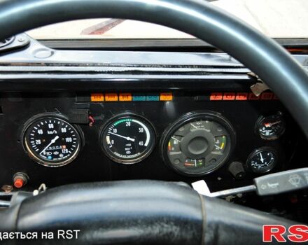 КамАЗ 65115, объемом двигателя 10.9 л и пробегом 1 тыс. км за 18500 $, фото 2 на Automoto.ua