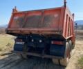 КамАЗ 65115, объемом двигателя 0 л и пробегом 150 тыс. км за 20000 $, фото 1 на Automoto.ua