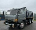 КамАЗ 65115, об'ємом двигуна 0 л та пробігом 98 тис. км за 21700 $, фото 1 на Automoto.ua