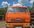 КамАЗ 65115, объемом двигателя 0 л и пробегом 425 тыс. км за 12000 $, фото 1 на Automoto.ua