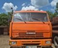 КамАЗ 65115, объемом двигателя 0 л и пробегом 425 тыс. км за 12000 $, фото 1 на Automoto.ua