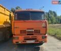 КамАЗ 65115, объемом двигателя 0 л и пробегом 100 тыс. км за 15000 $, фото 1 на Automoto.ua