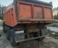 КамАЗ 65115, объемом двигателя 0 л и пробегом 105 тыс. км за 22234 $, фото 2 на Automoto.ua