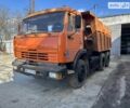 КамАЗ 65115, об'ємом двигуна 0 л та пробігом 0 тис. км за 19999 $, фото 6 на Automoto.ua