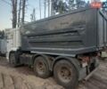 КамАЗ 65115, объемом двигателя 0 л и пробегом 105 тыс. км за 22234 $, фото 3 на Automoto.ua