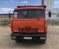 КамАЗ 65115, объемом двигателя 0 л и пробегом 360 тыс. км за 20000 $, фото 2 на Automoto.ua