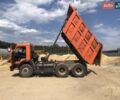КамАЗ 65115, объемом двигателя 0 л и пробегом 360 тыс. км за 20000 $, фото 1 на Automoto.ua