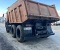 КамАЗ 65115, об'ємом двигуна 0 л та пробігом 0 тис. км за 19999 $, фото 1 на Automoto.ua