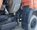 КамАЗ 65115, об'ємом двигуна 0 л та пробігом 0 тис. км за 19999 $, фото 2 на Automoto.ua