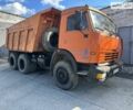 КамАЗ 65115, об'ємом двигуна 0 л та пробігом 0 тис. км за 19999 $, фото 5 на Automoto.ua