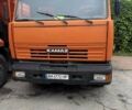 КамАЗ 65115, объемом двигателя 0 л и пробегом 170 тыс. км за 14900 $, фото 13 на Automoto.ua