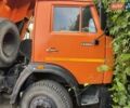 КамАЗ 65115, объемом двигателя 0 л и пробегом 170 тыс. км за 13900 $, фото 6 на Automoto.ua