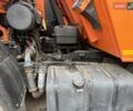 КамАЗ 65115, объемом двигателя 0 л и пробегом 170 тыс. км за 14900 $, фото 6 на Automoto.ua