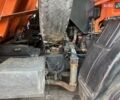 КамАЗ 65115, объемом двигателя 0 л и пробегом 170 тыс. км за 14900 $, фото 8 на Automoto.ua