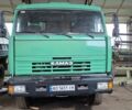 КамАЗ 65115, об'ємом двигуна 0 л та пробігом 0 тис. км за 18700 $, фото 1 на Automoto.ua