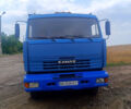 КамАЗ 65115, объемом двигателя 10 л и пробегом 0 тыс. км за 17500 $, фото 2 на Automoto.ua