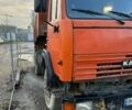 КамАЗ 65115, об'ємом двигуна 0 л та пробігом 200 тис. км за 12800 $, фото 1 на Automoto.ua