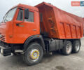 КамАЗ 65115, объемом двигателя 0 л и пробегом 100 тыс. км за 24000 $, фото 17 на Automoto.ua