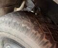 КамАЗ 65115, объемом двигателя 0 л и пробегом 170 тыс. км за 14900 $, фото 9 на Automoto.ua