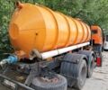КамАЗ 65115, объемом двигателя 0 л и пробегом 0 тыс. км за 10000 $, фото 1 на Automoto.ua
