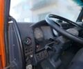 КамАЗ 65115, объемом двигателя 0 л и пробегом 0 тыс. км за 14800 $, фото 7 на Automoto.ua