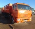 КамАЗ 65115, объемом двигателя 0 л и пробегом 0 тыс. км за 29000 $, фото 2 на Automoto.ua