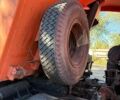 Помаранчевий КамАЗ 65115, об'ємом двигуна 10.85 л та пробігом 86 тис. км за 15000 $, фото 1 на Automoto.ua