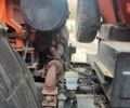 Оранжевый КамАЗ 65115, объемом двигателя 10.85 л и пробегом 123 тыс. км за 17000 $, фото 5 на Automoto.ua