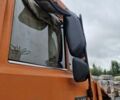 Оранжевый КамАЗ 65115, объемом двигателя 10.85 л и пробегом 73 тыс. км за 30500 $, фото 40 на Automoto.ua