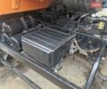 Оранжевый КамАЗ 65115, объемом двигателя 10.85 л и пробегом 73 тыс. км за 30500 $, фото 1 на Automoto.ua