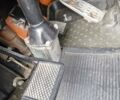 Оранжевый КамАЗ 65115, объемом двигателя 10.85 л и пробегом 73 тыс. км за 30500 $, фото 44 на Automoto.ua
