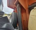 Оранжевый КамАЗ 65115, объемом двигателя 10.85 л и пробегом 73 тыс. км за 30500 $, фото 26 на Automoto.ua