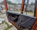Оранжевый КамАЗ 65115, объемом двигателя 10.85 л и пробегом 73 тыс. км за 30500 $, фото 17 на Automoto.ua