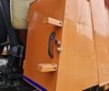 Оранжевый КамАЗ 65115, объемом двигателя 10.85 л и пробегом 73 тыс. км за 30500 $, фото 37 на Automoto.ua