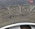 Оранжевый КамАЗ 65115, объемом двигателя 10.85 л и пробегом 73 тыс. км за 30500 $, фото 8 на Automoto.ua