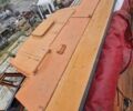 Оранжевый КамАЗ 65115, объемом двигателя 10.85 л и пробегом 73 тыс. км за 30500 $, фото 48 на Automoto.ua
