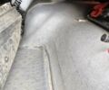 Оранжевый КамАЗ 65115, объемом двигателя 10.85 л и пробегом 73 тыс. км за 30500 $, фото 45 на Automoto.ua