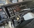 Оранжевый КамАЗ 65115, объемом двигателя 10.85 л и пробегом 73 тыс. км за 30500 $, фото 22 на Automoto.ua