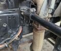 Оранжевый КамАЗ 65115, объемом двигателя 10.85 л и пробегом 73 тыс. км за 30500 $, фото 10 на Automoto.ua