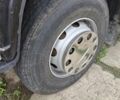 Оранжевый КамАЗ 65115, объемом двигателя 10.85 л и пробегом 73 тыс. км за 30500 $, фото 11 на Automoto.ua