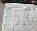 Оранжевый КамАЗ 65115, объемом двигателя 10.85 л и пробегом 73 тыс. км за 30500 $, фото 46 на Automoto.ua