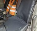 Оранжевый КамАЗ 65115, объемом двигателя 10.85 л и пробегом 73 тыс. км за 30500 $, фото 16 на Automoto.ua