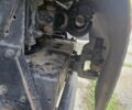 Оранжевый КамАЗ 65115, объемом двигателя 10.85 л и пробегом 73 тыс. км за 30500 $, фото 28 на Automoto.ua