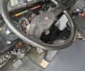 Оранжевый КамАЗ 65115, объемом двигателя 10.85 л и пробегом 73 тыс. км за 30500 $, фото 14 на Automoto.ua